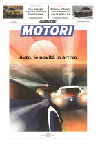 giornale/CFI0122641/2022/17 ottobre